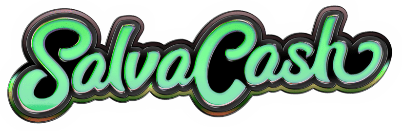 Logo SalvaCash 1 Line Optimized