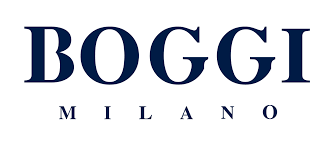Boggi logo