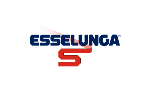 esselunga_logo