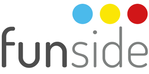 Funside logo
