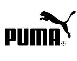 Puma logo