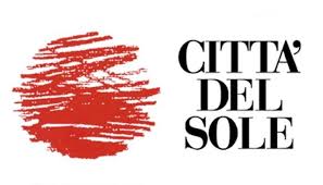 Citta del sole