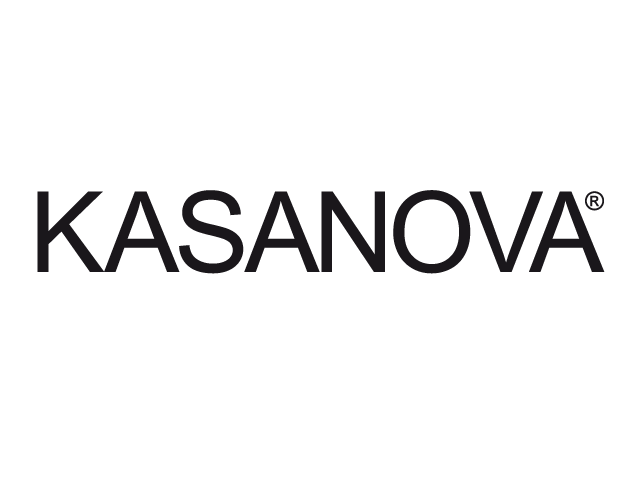Kasanova logo