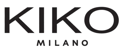 Kiko Milano logo