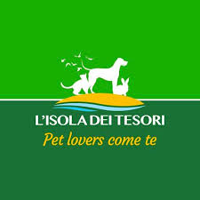 lisola_dei_tesori_logo