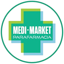 Medi-Market logo