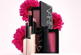 Nars-sephora