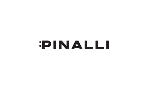 Pinalli logo