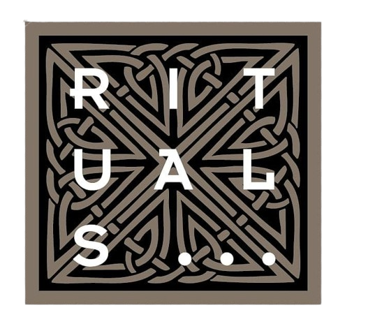 Rituals logo