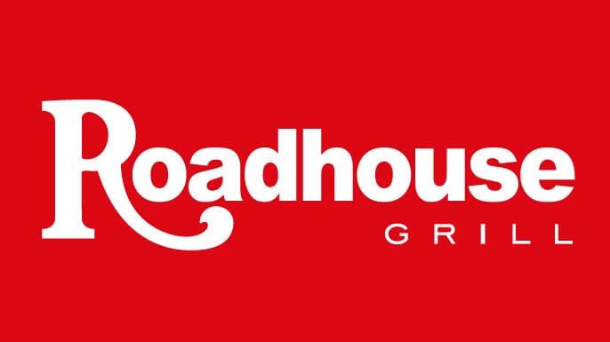 Roadhouse logo