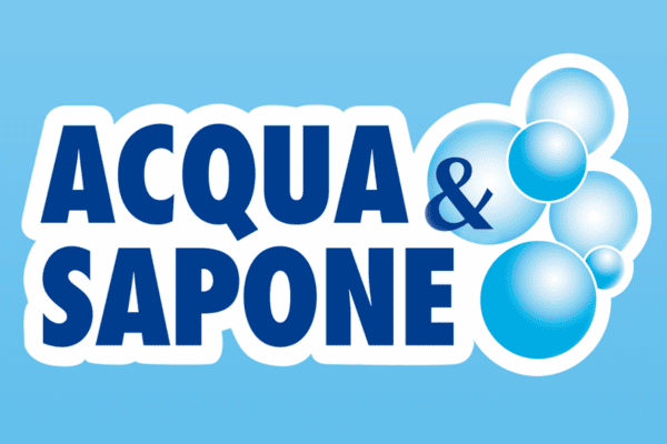 acqua_e_sapone_logo