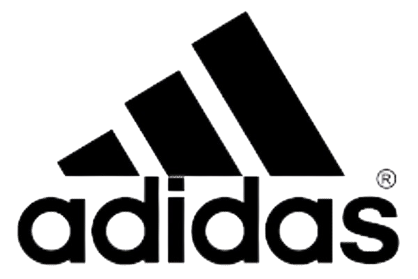 adidas_logo