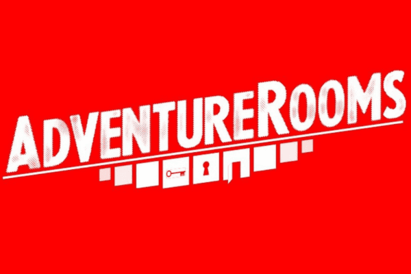 adventure_rooms_logo