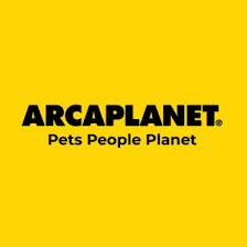 arcaplanet