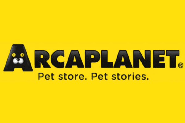arcaplanet_logo