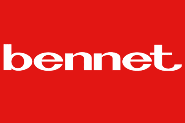 bennet_logo