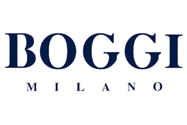 boggi_logo