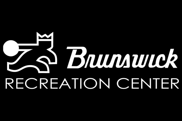 brunswick_logo