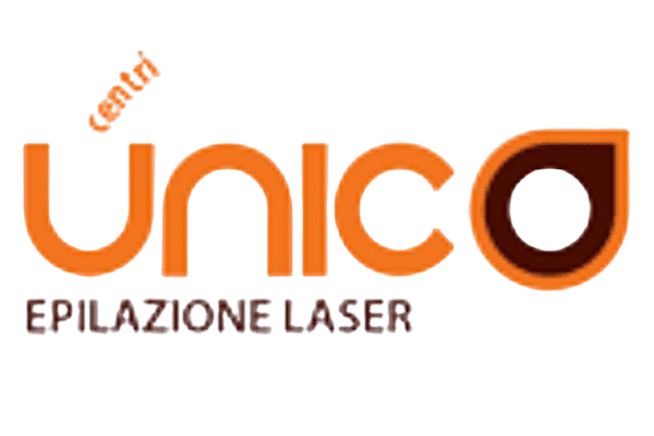 centri_unico_logo