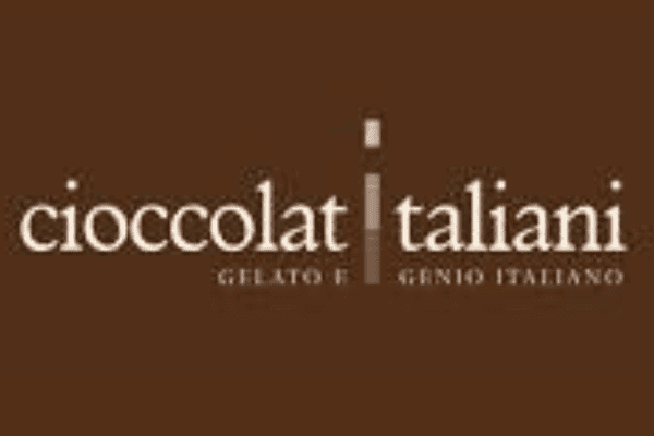 cioccolatitaliani_logo