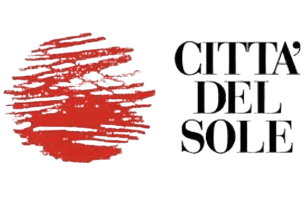 citta_del_sole_logo