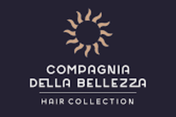 compagnia_della_belleza_logo