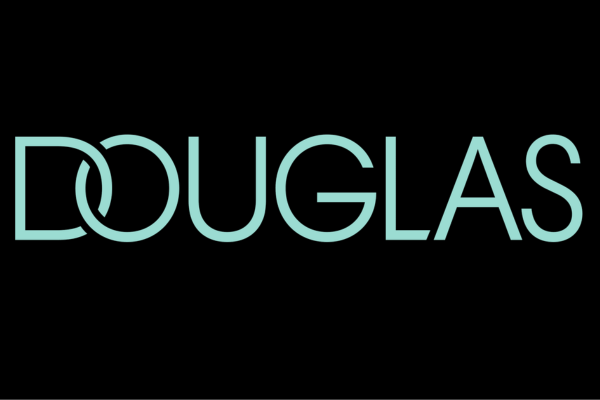 douglas_logo