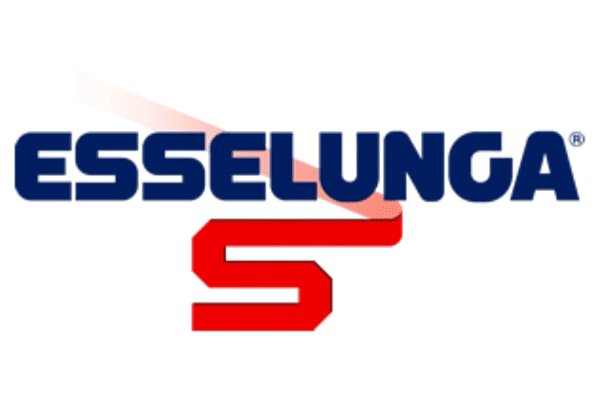 esselunga_logo