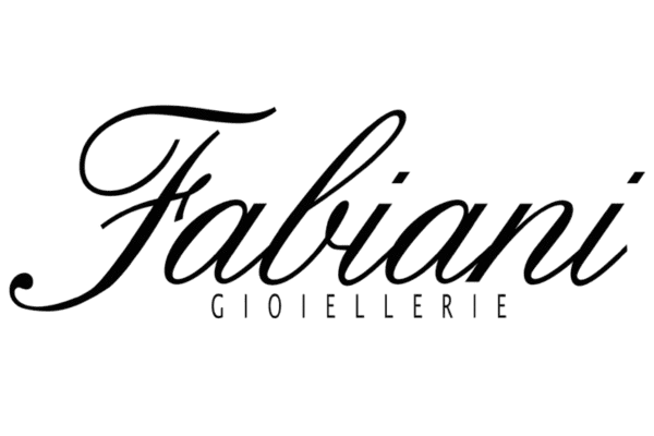 fabiani_gioiellerie_logo