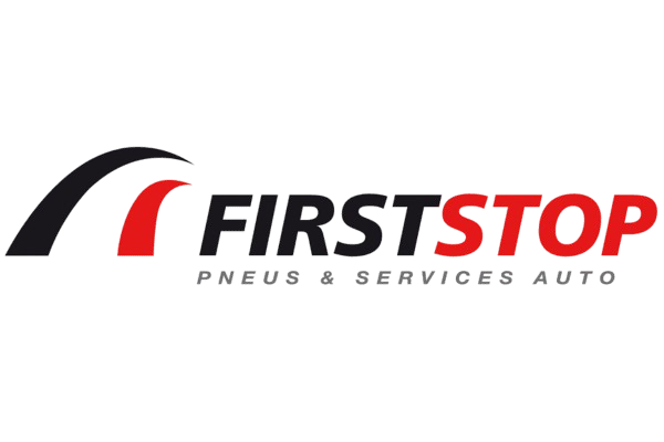 first_stop_logo