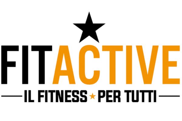 fit_active_logo