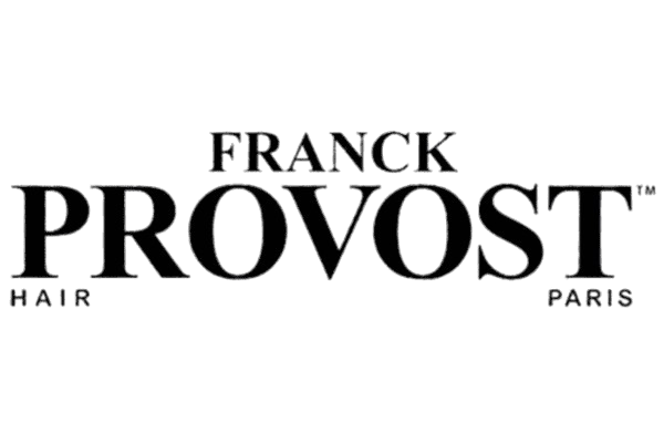 franck_provost_logo