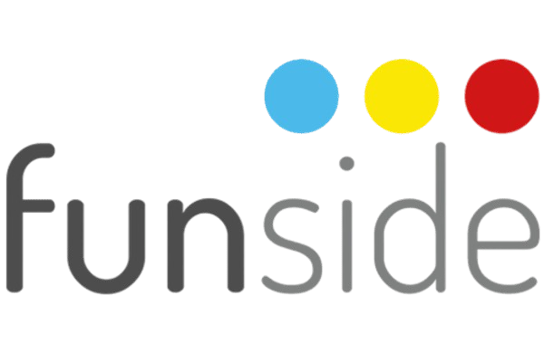 funside_logo