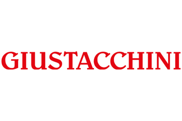 giustacchini_logo