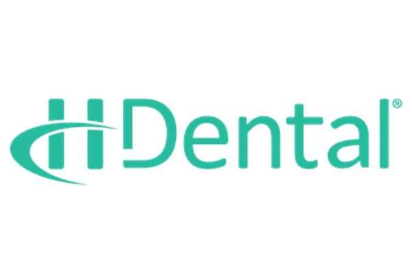 hdental_logo