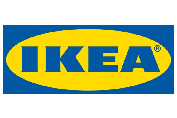 ikea_logo