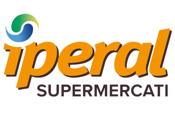 iperal_logo
