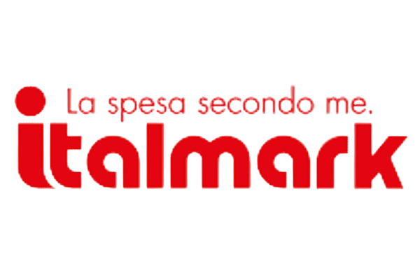 italmark_logo