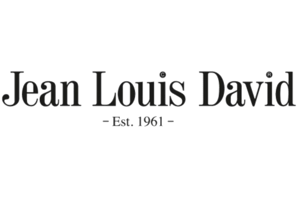 jean_louis_david_logo