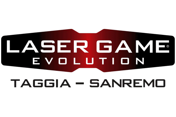 laser_game_evolution_san_remo_logo