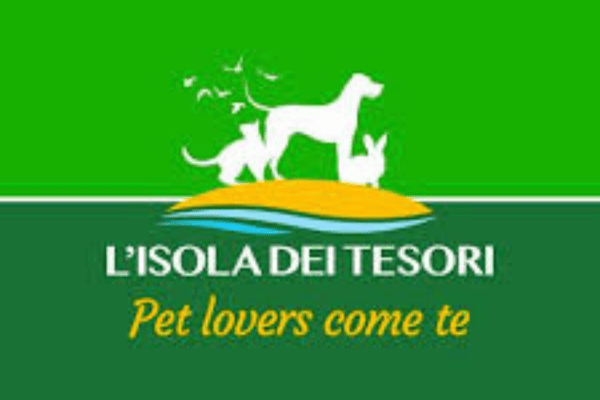 lisola_dei_tesori_logo