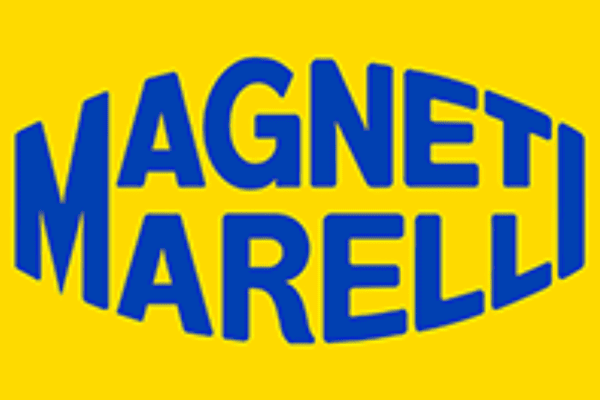 magnetti_marelli_checkstar_logo
