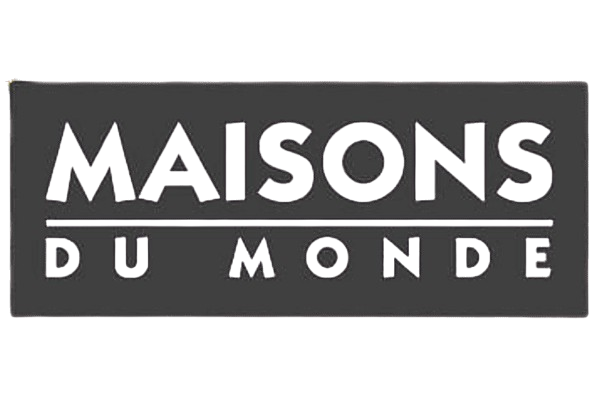maisons_du_monde_logo