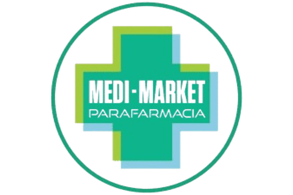 medi-market_parafarmacia_logo