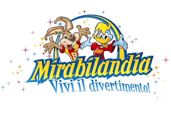 mirabilandia_logo