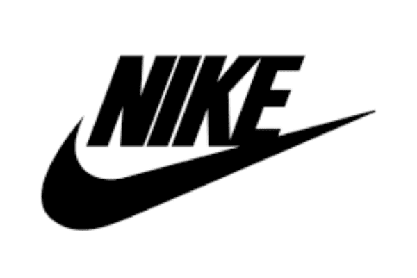 nike_logo