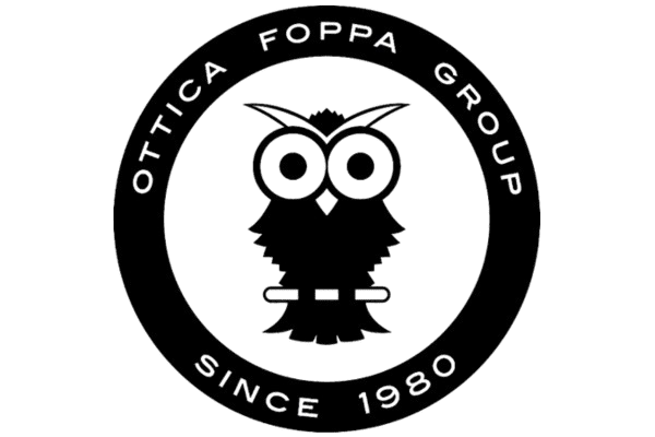 ottica_foppa_logo