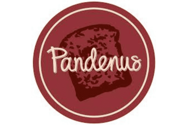 pandenus_caffe_logo