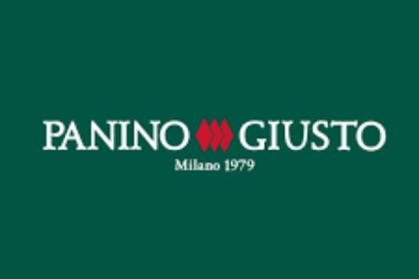 panino_giusto_logo