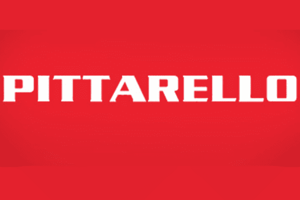 pittarello_logo